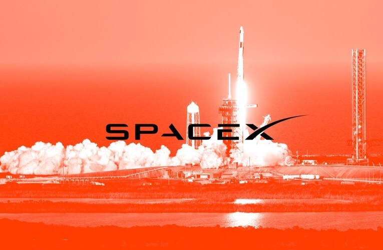 星际飞船再次爆炸，这次是在地面上