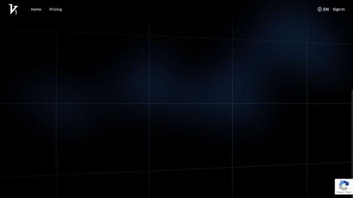 Vidful.ai