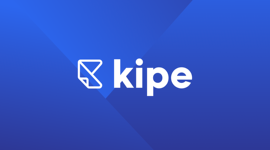 kipe.co