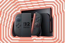 2代规格：1080p 120Hz显示屏、4K底座、鼠标模式等