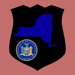 Mergeek 发现好产品 NY Penal