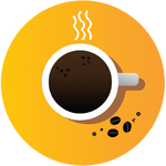 Kaoffee