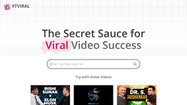 YTViral