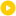 descargar videos de youtube