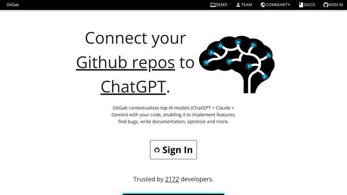 GitGab