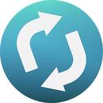 Translate video with voice