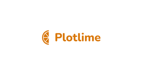 Plotlime