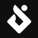 Stately Editor Beta