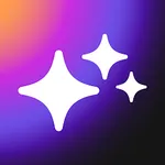 Soluna: Mental Health Care图标