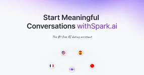 Spark.ai