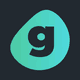 gestify for Spotify