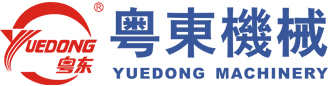 广东像素修复制造有限公司 - 精修像素，重塑视觉未来