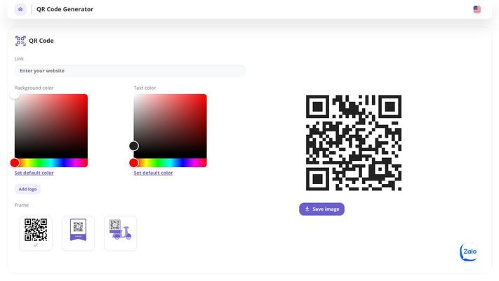Dashboard | CourseMind