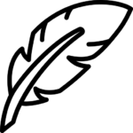Scribba - Transcription & Subtitles with the power of AI.