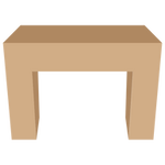 Neudesk