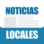 Noticias Locales图标