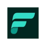 Fiber AL图标