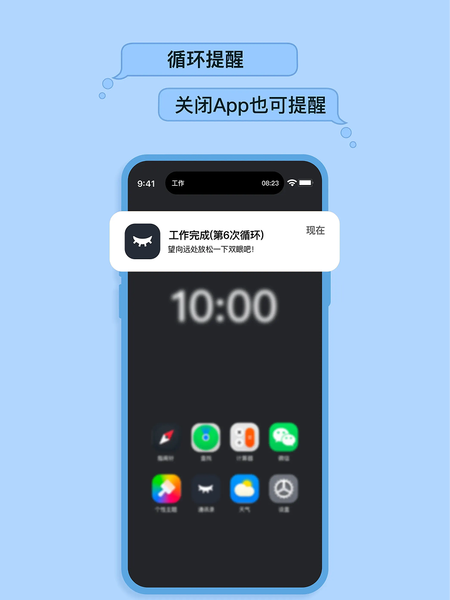 event_image