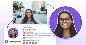 Email Signature Generator