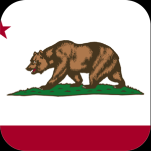 Mergeek 发现好产品 California DMV Permit Test