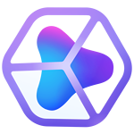 Human-AI creative platform