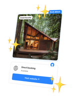 OpenBnB
