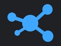 Engineering Analysis Platform