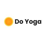 Online Yoga Classes