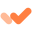 Splitser