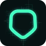 Fynor VPN – Fast VPN图标