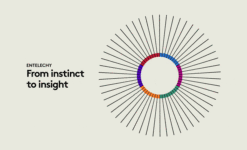 Workforce Learning and Insight