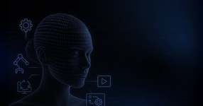 AI-Native