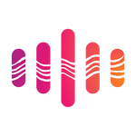 MindMelo