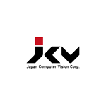 AIで、まだ見ぬビジョンを。 | JCV - 日本コンピュータビジョン株式会社
