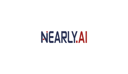 Nearly.AI | Laravel No-Code Platform