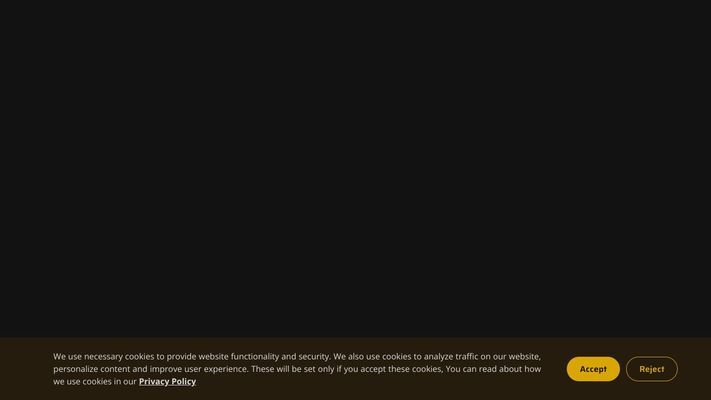 Expressive AI Agents and Swarms - ALIagents.ai