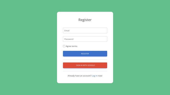 Generate Formulas for Excel and Google Sheets with AI – ManyExcel