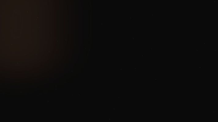 PaletteBrain
