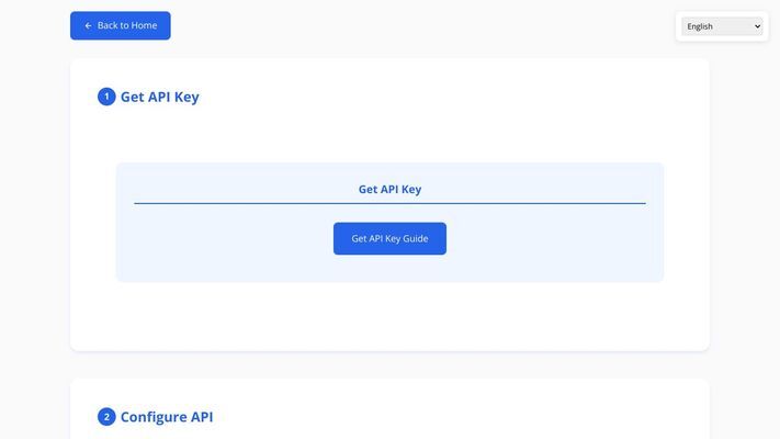 KeyTrans