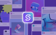 On Brand Content Creation With AI
