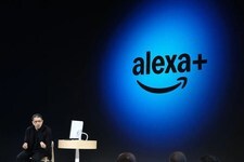 亚马逊宣布推出人工智能语音助手Alexa Plus