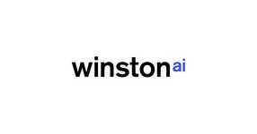The Most Trusted AI Detector | ChatGPT Detection Tool