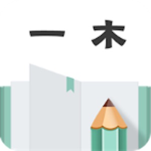 一木记账 季度高级版