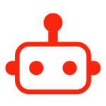 TradingPlatforms.ai