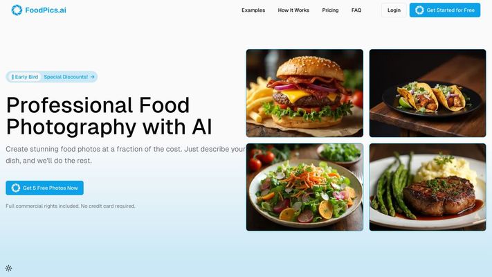 FoodPics