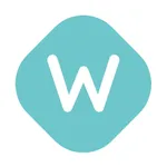 The Wellness Corner图标