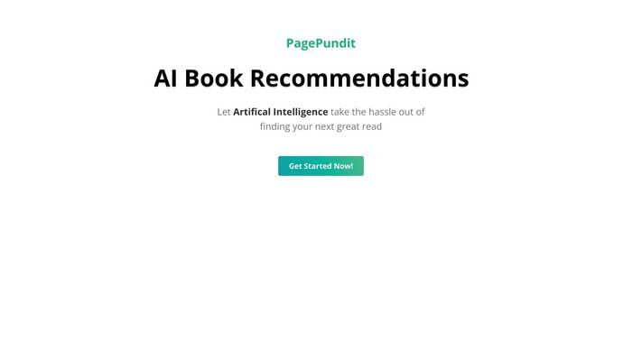 PagePundit