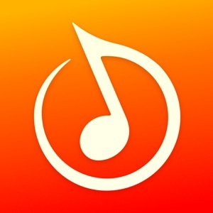 Mergeek 发现好产品 Anytune