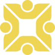 NatrosApp