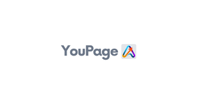 YouPage